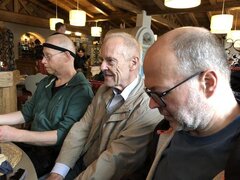 K640_2026-04, Filmbörse Deidesheim (12).JPG