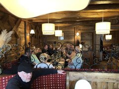 K640_2026-04, Filmbörse Deidesheim (13).JPG