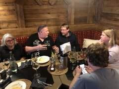 K640_2026-04, Filmbörse Deidesheim (15).JPG