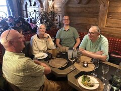 K640_2026-04, Filmbörse Deidesheim (16).JPG