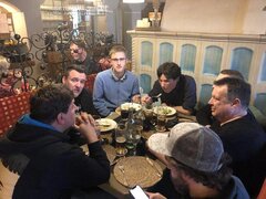 K640_2026-04, Filmbörse Deidesheim (18).JPG