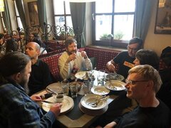 K640_2026-04, Filmbörse Deidesheim (19).JPG