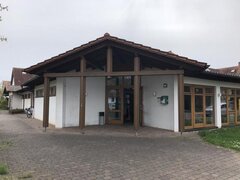 K640_2026-04, Filmbörse Deidesheim (2).JPG