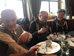 K640_2026-04, Filmbörse Deidesheim (20).JPG