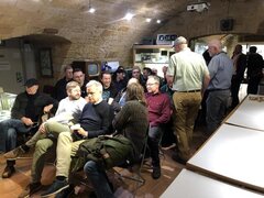 K640_2026-04, Filmbörse Deidesheim (24).JPG