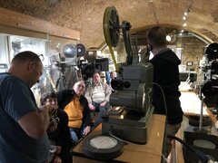 K640_2026-04, Filmbörse Deidesheim (26).JPG