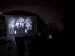 K640_2026-04, Filmbörse Deidesheim (28).JPG