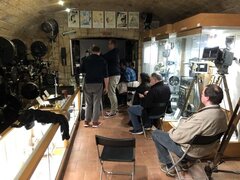 K640_2026-04, Filmbörse Deidesheim (30).JPG