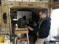 K640_2026-04, Filmbörse Deidesheim (34).JPG