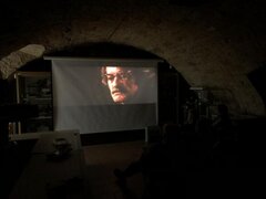 K640_2026-04, Filmbörse Deidesheim (35).JPG