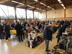 K640_2026-04, Filmbörse Deidesheim (36).JPG