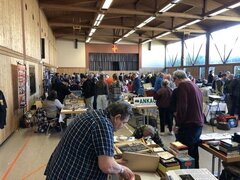 K640_2026-04, Filmbörse Deidesheim (38).JPG