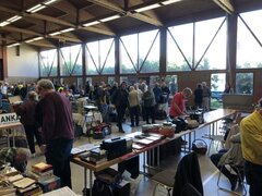 K640_2026-04, Filmbörse Deidesheim (39).JPG