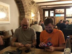 K640_2026-04, Filmbörse Deidesheim (43).JPG