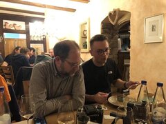 K640_2026-04, Filmbörse Deidesheim (44).JPG