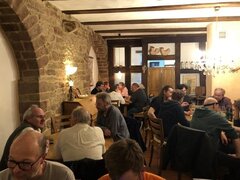 K640_2026-04, Filmbörse Deidesheim (45).JPG