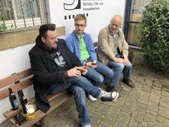 K640_2026-04, Filmbörse Deidesheim (5).JPG