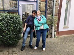 K640_2026-04, Filmbörse Deidesheim (7).JPG