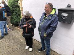 K640_2026-04, Filmbörse Deidesheim (9).JPG