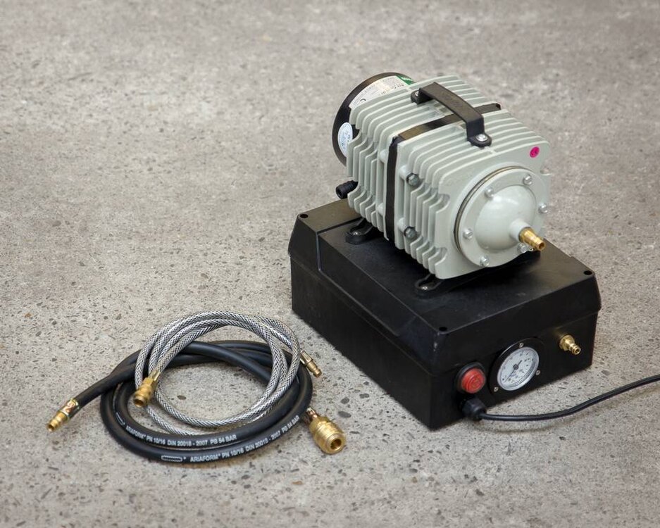 AIRSCREEN_Automated-blower.jpg