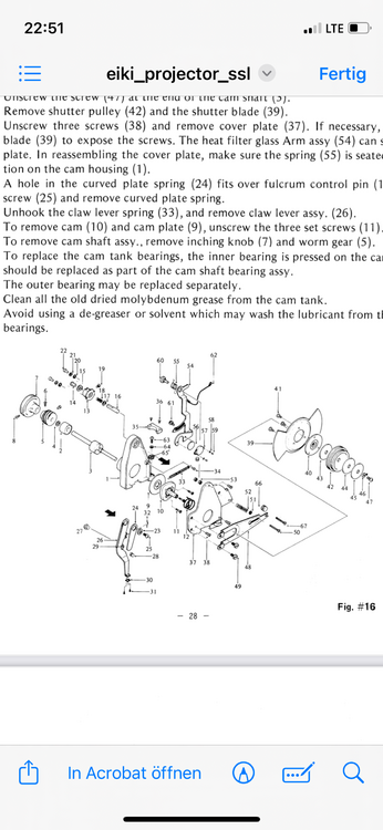 IMG_9775.png