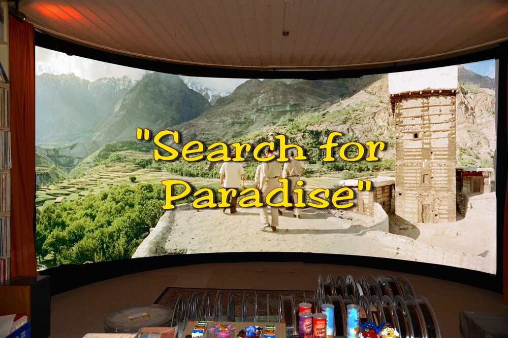 paradise-zimmerama.thumb.jpg.db4a2f85dcfa07fcddaeb962a2d7e2db.jpg