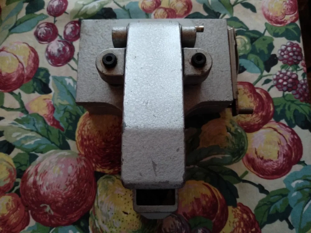s-l1600 (1).webp