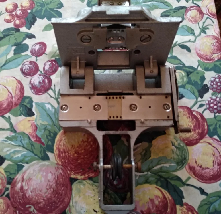 s-l1600 (2).webp