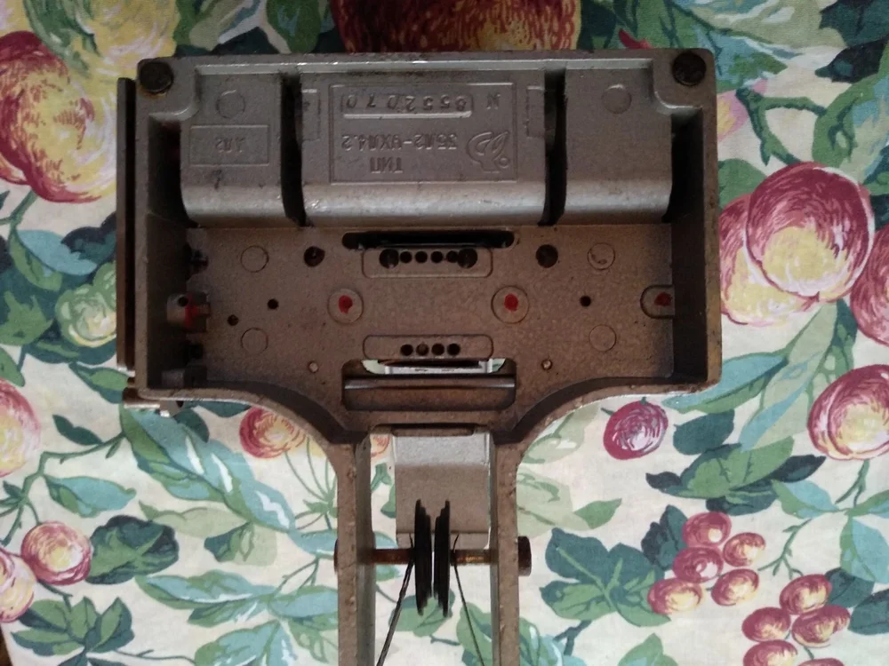 s-l1600 (3).webp