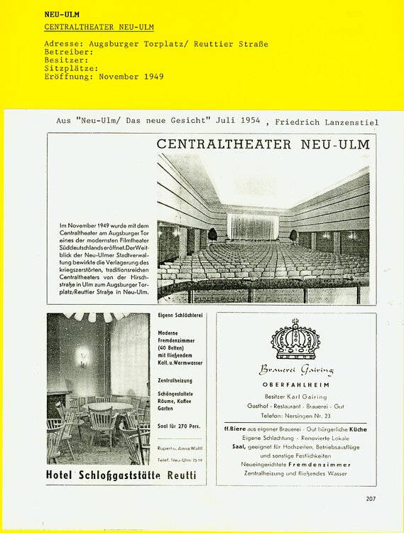 311.centraltheater neu-ulm.jpg