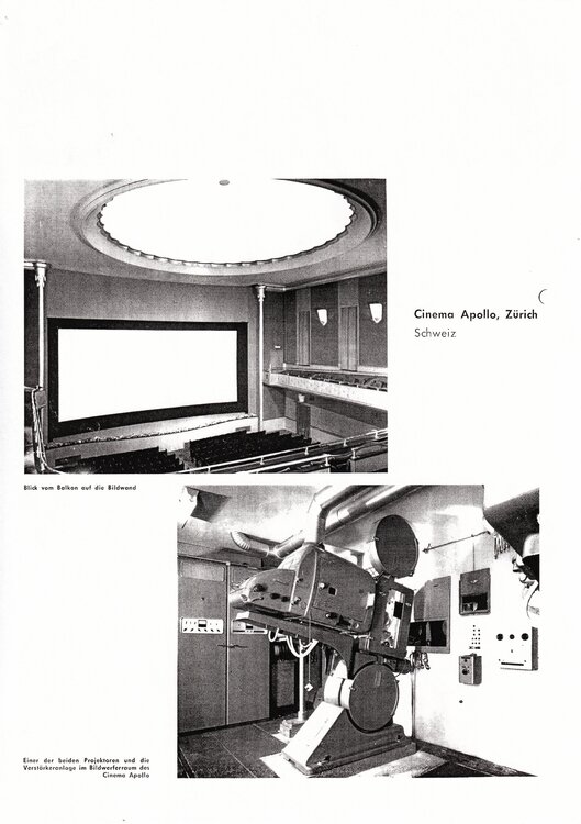 Apollo, Zürich 009.jpg