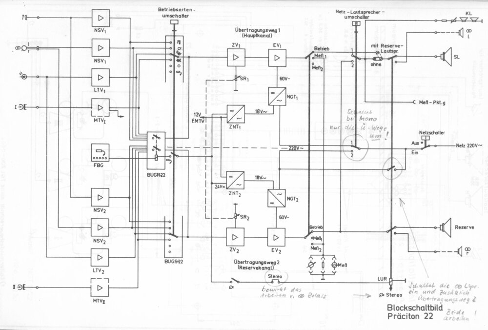 BSB P22.jpg