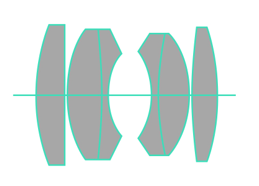 Cineluxim.png.c3d31f795ef6fdf12d8f5f9e04f4b840.png