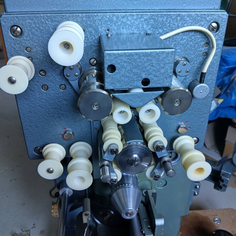 IMG_20260618_120950_HDR.thumb.jpg.780b54f94cfd91139896bd743138e6f0.jpg