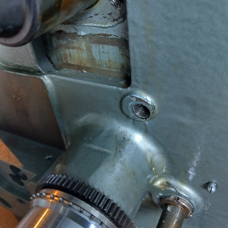 IMG_20260621_122324_HDR.thumb.jpg.7ead27cfff80b8b51361d3a1d8ddbd4a.jpg