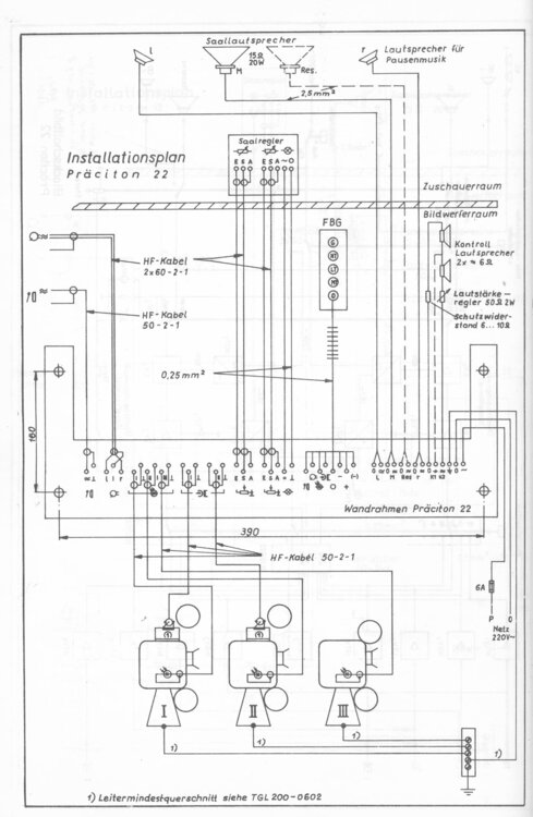 IP P22.jpg