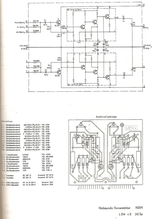 NSVV_P12+22.jpg