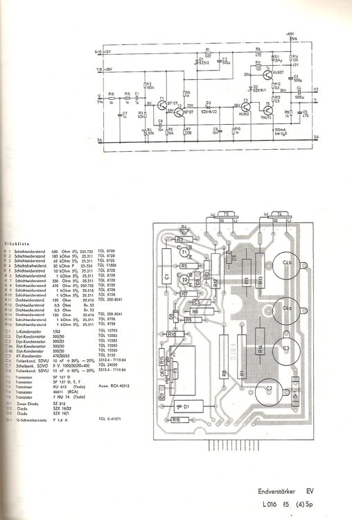 P22-EV.jpg