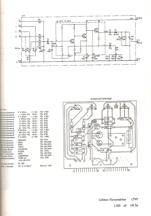 P22-LTVV.jpg