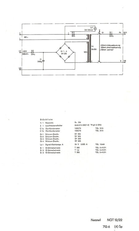 P22-NGT12+22.jpg