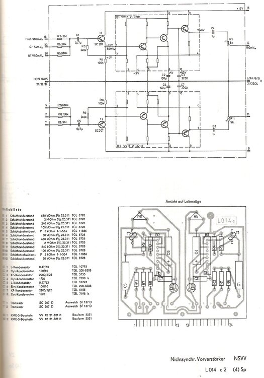 P22_NSVV.jpg