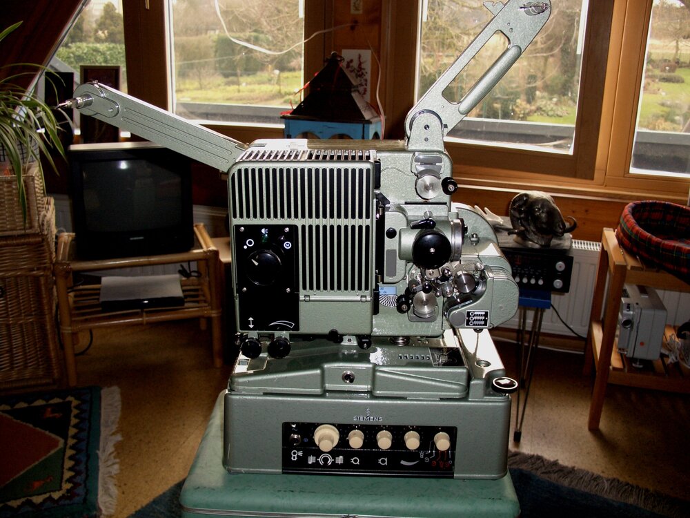 Siemens 2000 Marc 300-0.JPG