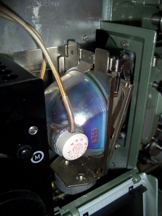 Siemens 2000 Marc 300-5.JPG