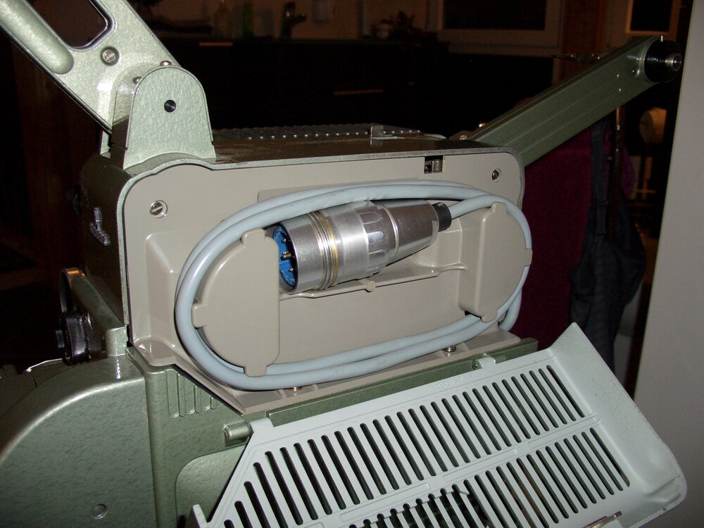 Siemens 2000 Marc 300-7.JPG