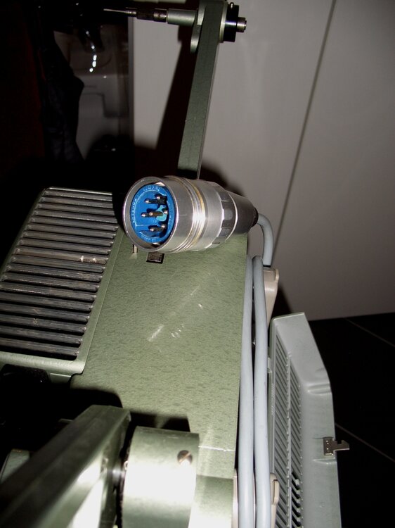 Siemens 2000 Marc 300-8.JPG