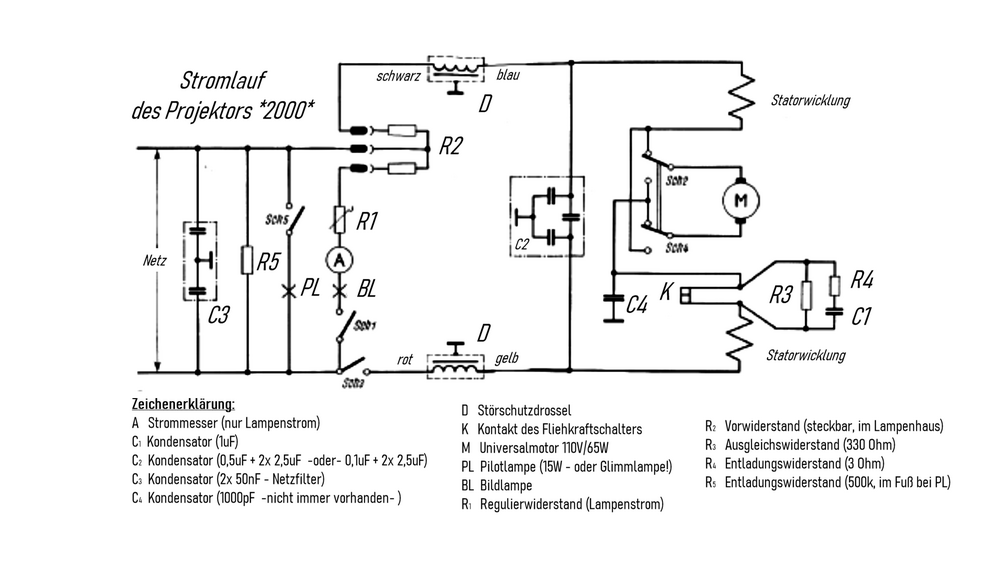 Stromlaufplan MotorLicht Siemens 2000.png