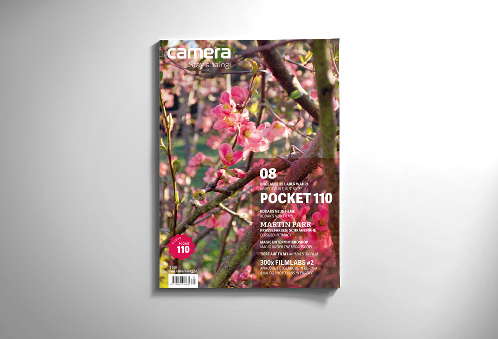 camera-08-1-Ausgabe.jpg