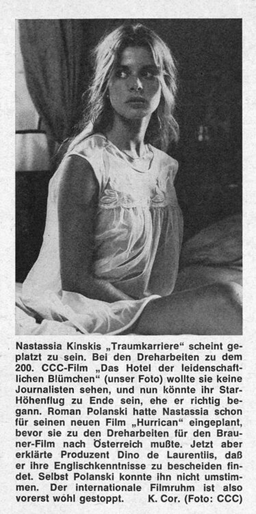 FEFW_69-1977_Kinski_cc.jpg