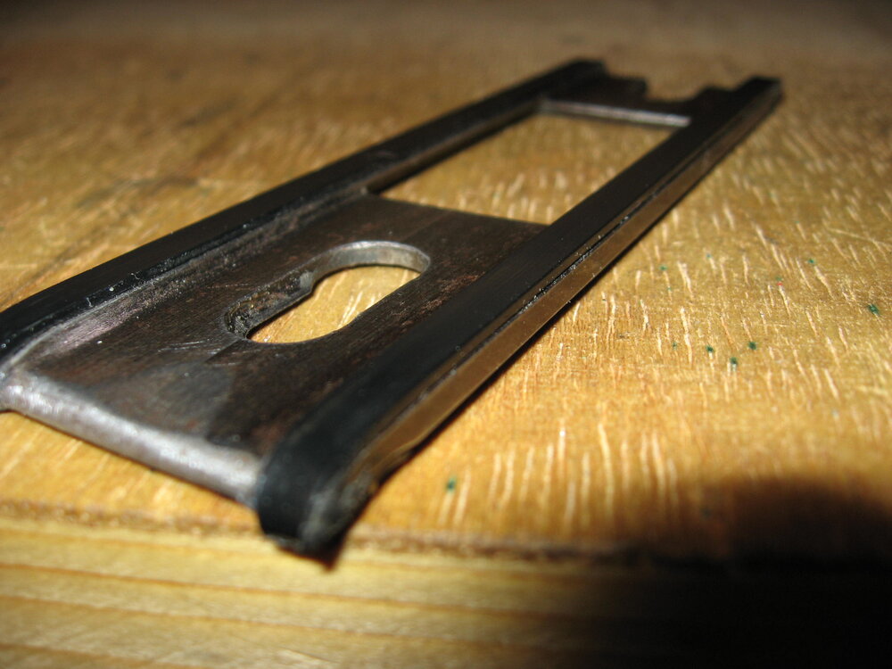 Reparatur 041.jpg