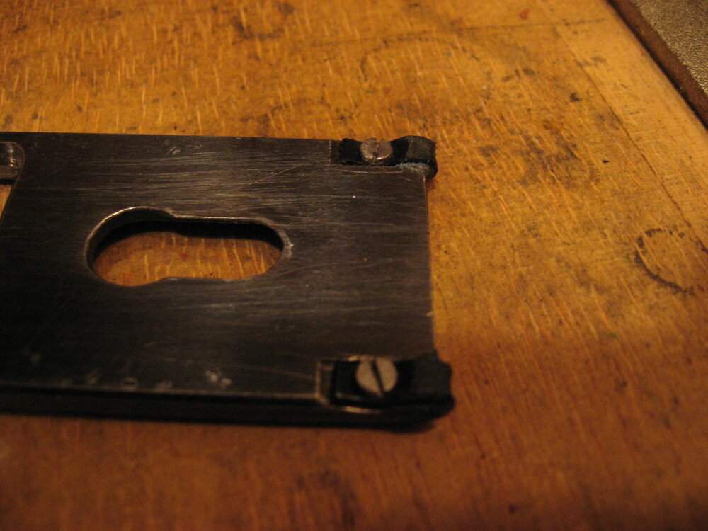 Reparatur 044.jpg